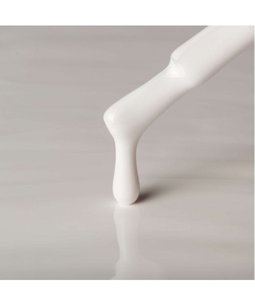Gel polish № 05 PN, 8 ml