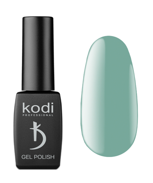 Gel polish AQ 69 8ml