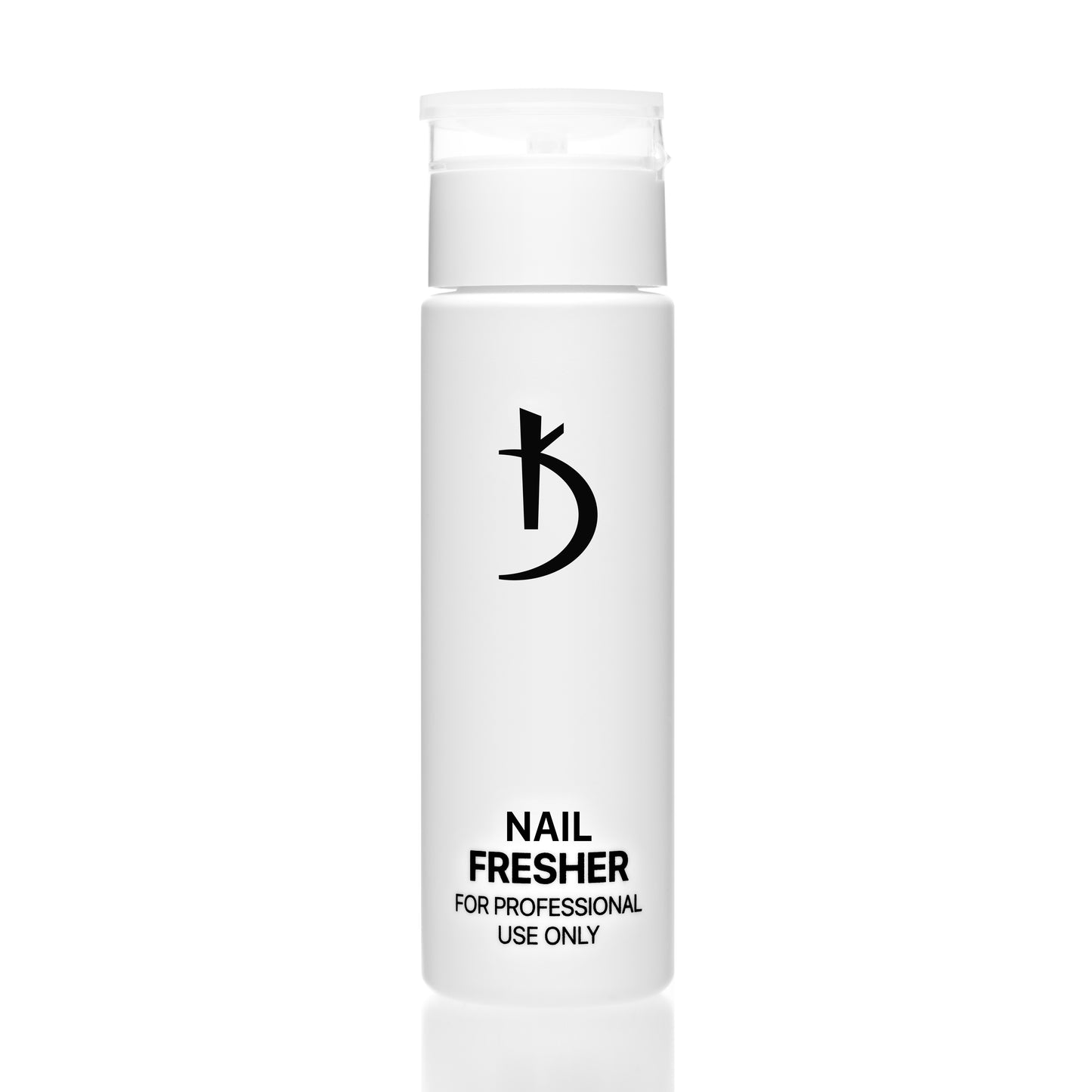 Nail fresher (Degreaser) 160ml