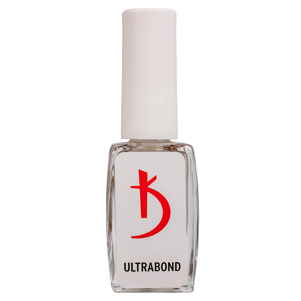 Ultrabond (Non-acid primer) 15ml