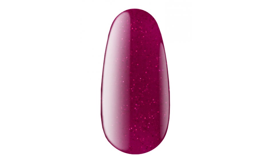 Gel polish WN 05 7ml