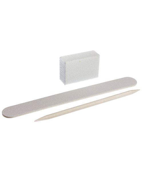 Disposable Manicure Set
