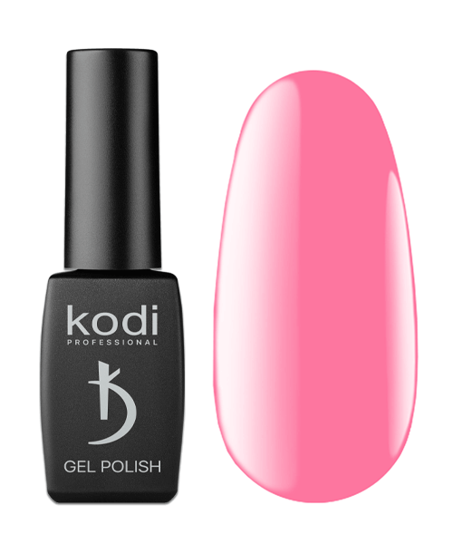 Gel Polish No. 04 BR