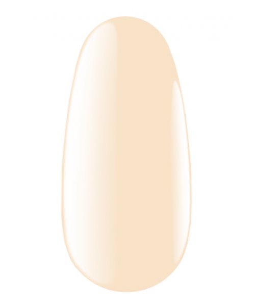 Gel polish № 04 PN, 8 ml