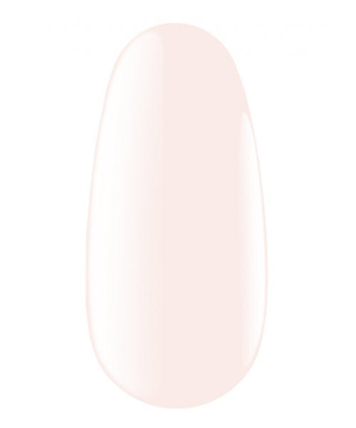 Gel polish № 05 PN, 8 ml