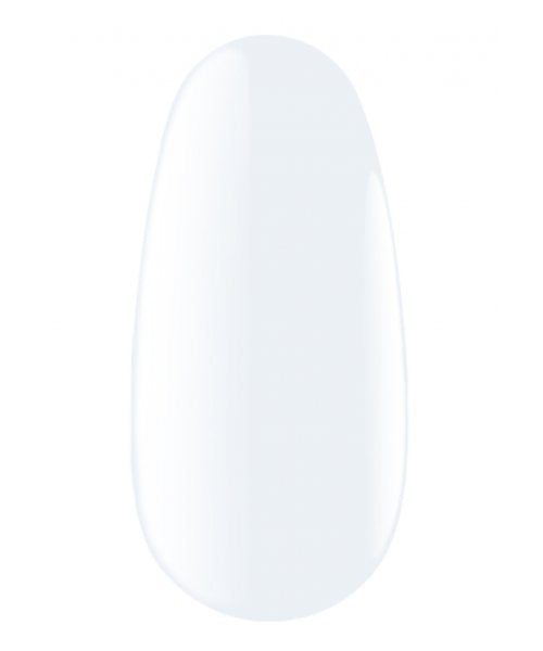 Gel polish № 06 PN, 8 ml