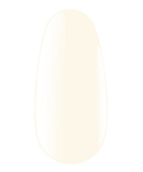 Gel polish № 07 PN, 8 ml
