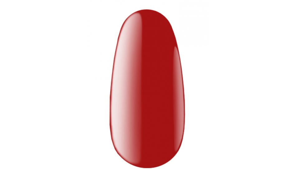 Gel polish R 111 7ml
