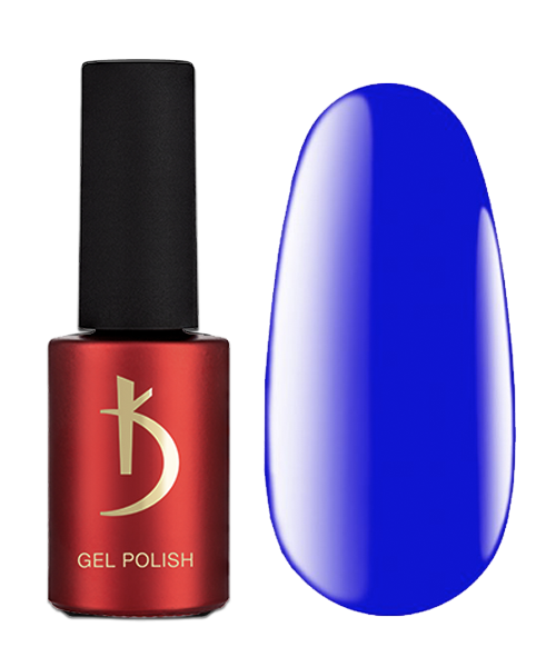Gel Polish No. 140 BR