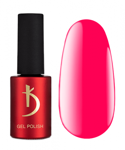 Gel Polish No. 28 BR