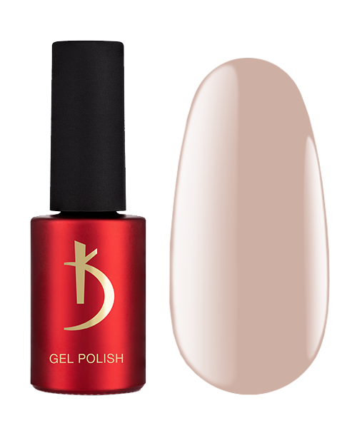 Gel Polish No. 30 M (Updated Color)