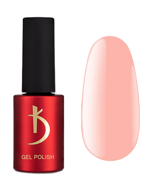 Gel Polish No. 75 M