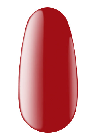 Gel polish R 80 7ml