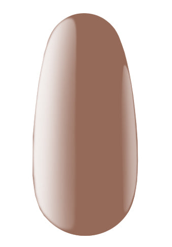 Gel polish CP 09 7ml