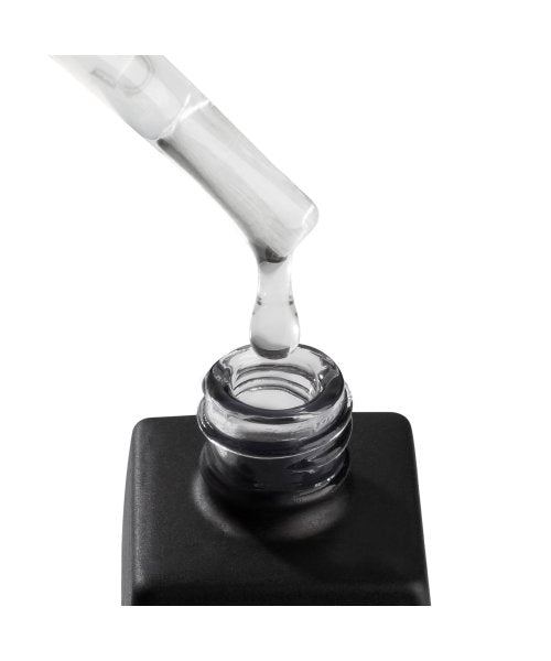 Rubber Base Gel, 8 ml