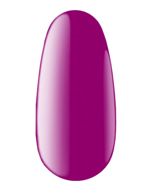 Gel Polish No. 01 BR