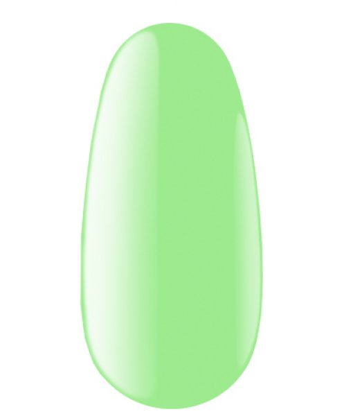 Gel Polish No. 120 BR