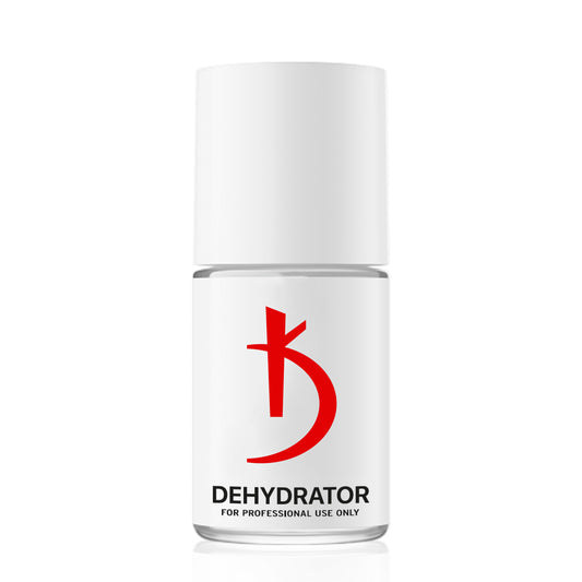 Dehydrator