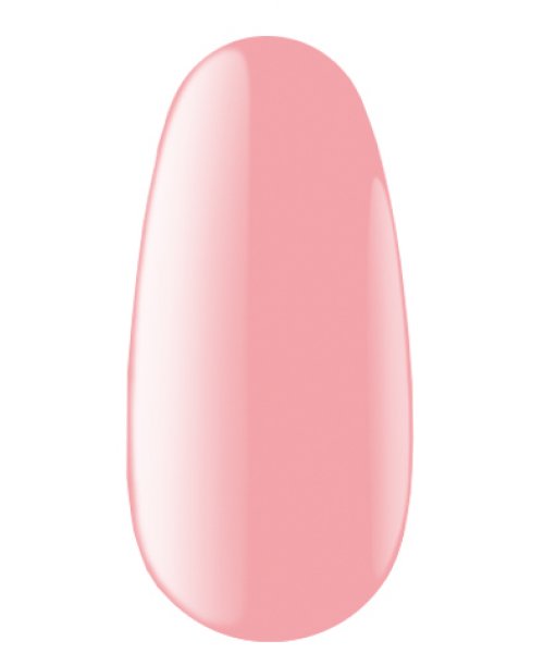 Gel Polish No. 80 M