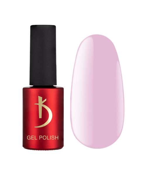 Gel Polish No. 110 M