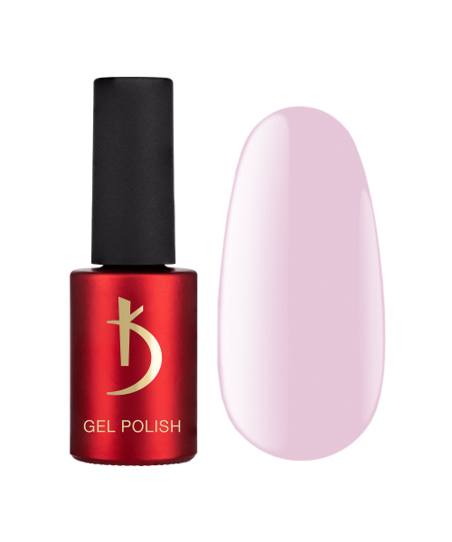 Gel Polish No. 120 M