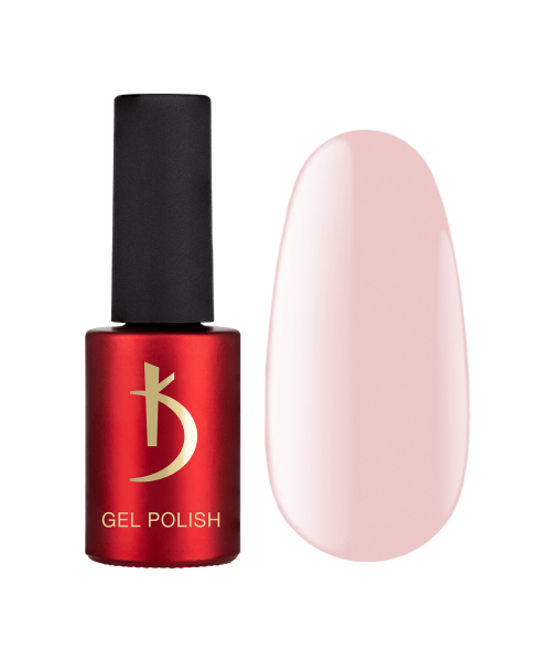 Gel Polish No. 20 M