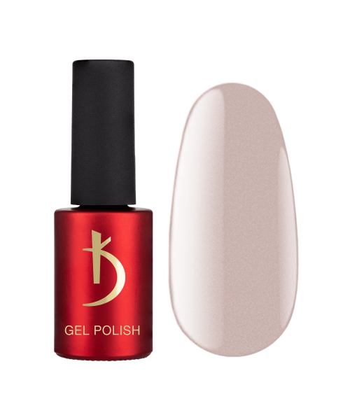Gel Polish No. 35 M