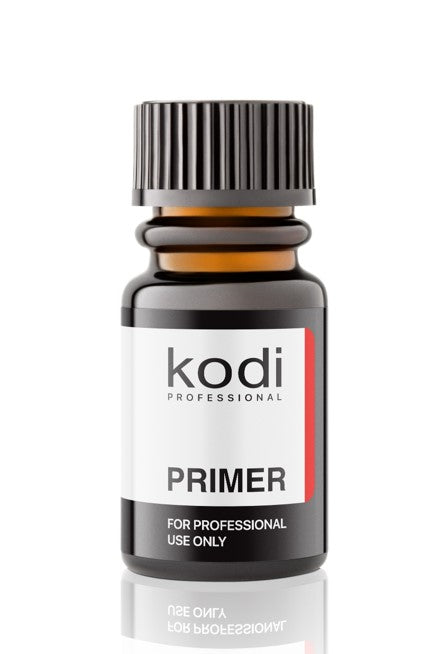 Primer (Acid primer) 10ml
