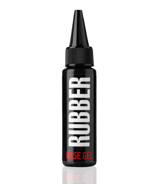 Rubber Base, 30 ml