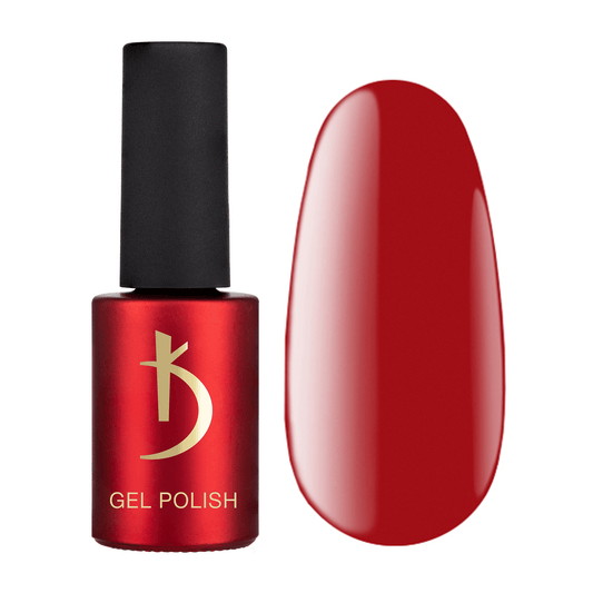 Gel polish R 80 7ml