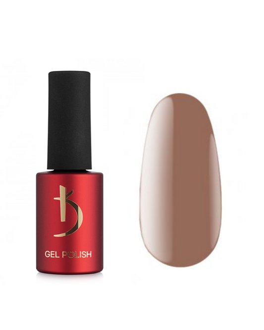 Gel polish CP 09 7ml