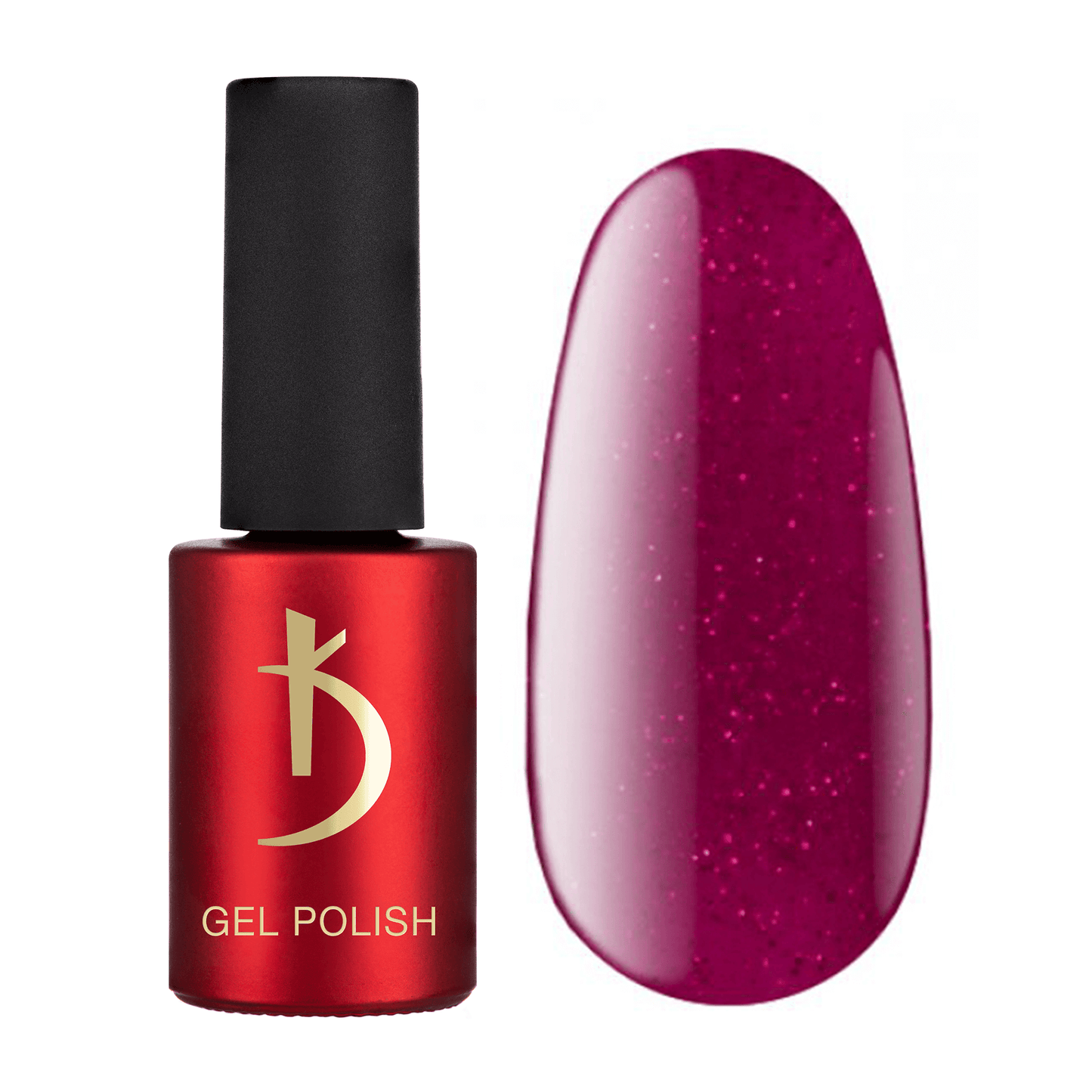 Gel polish WN 05 7ml
