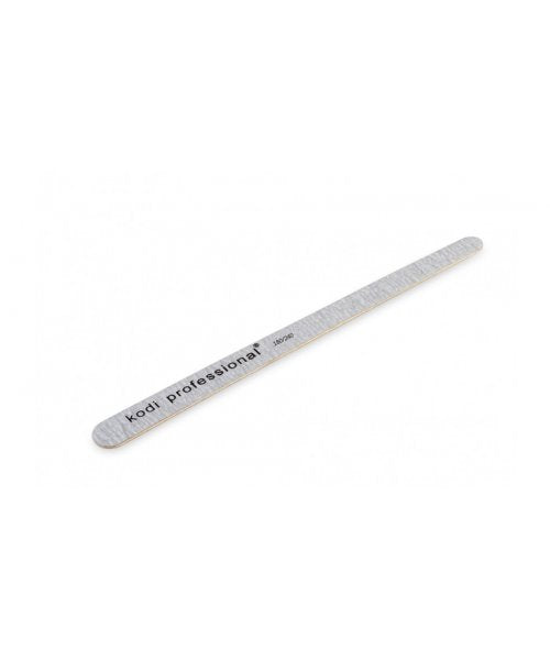 File Droplet Gray 180/240
